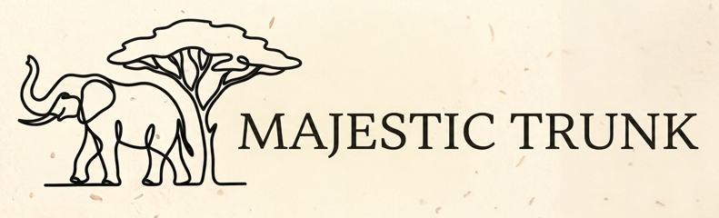 Majestic Trunk Expeditions